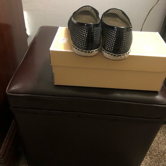 Michael Kors - Picture 4 of 4